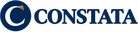 Constata