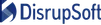 Disrupsoft