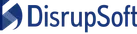 Disrupsoft