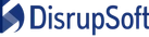 Disrupsoft