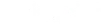 Disrupsoft