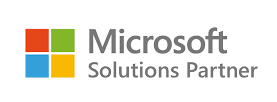 Disrusoft