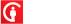 logo ip21