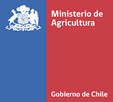 Ministerio de Agricultura