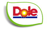Dole