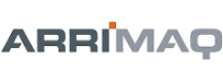 Arrimaq