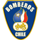 Bomberos