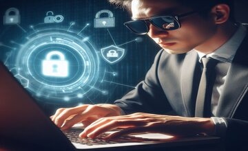 La importancia de la ciberseguridad para las empresas