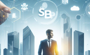 SAP Business One: Potenciando la Gestión Empresarial para Pequeñas y Medianas Empresas